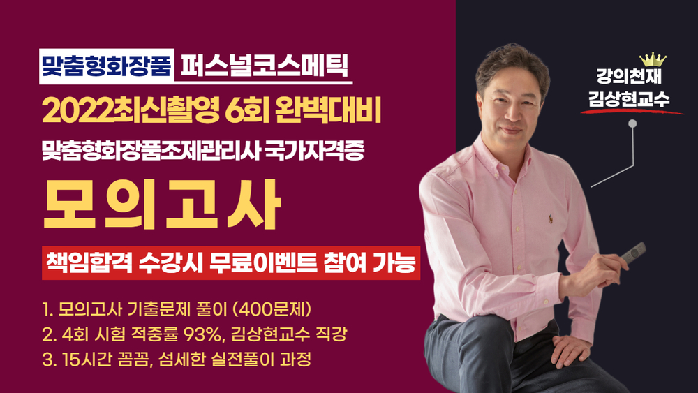 과정 이미지